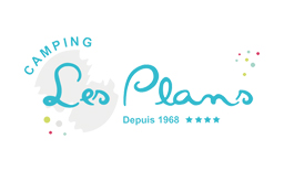 Camping Les Plans — installation PST Sécurité