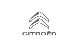 Citroën — installation PST Sécurité