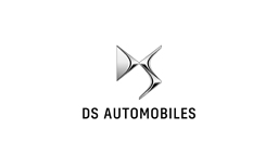 DS Store, Avignon (84) — installation PST Sécurité
