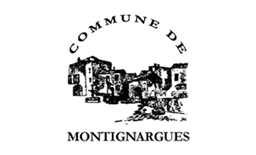 Commune de Montignargues — installation PST Sécurité