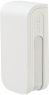 détecteur extérieur 12x12m